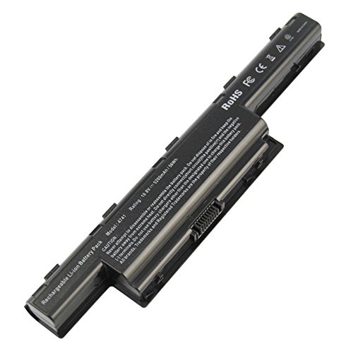 Acer Aspire 4771G 5251 1005 5251 1549 5253G Compatible laptop battery, acer service centre hyderabad